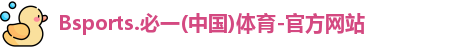 bsports必一体育
